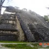 Guatemala, Tikal. 007